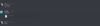 dddd.PNG