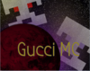 GucciMC1.PNG