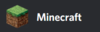 Snippet.PNG