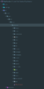 Package.PNG