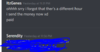 Captura.PNG