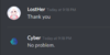 sold.PNG