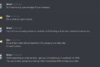 ghast.PNG