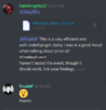 Capture.PNG