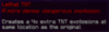 f.PNG
