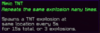 h.PNG
