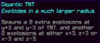 g.PNG