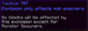 q.PNG