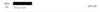 proof of payment.PNG