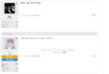 btcdeal26.PNG