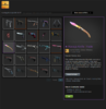 csgo.PNG
