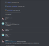 aqua2.PNG