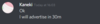Capture.PNG