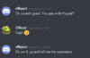 deal.PNG