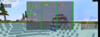 Capture.PNG