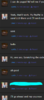 minty pick 1.PNG