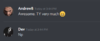 Proof of deal.PNG