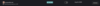 Capture.PNG