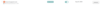 arcdomain.PNG