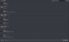 looollooool44.JPG