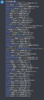 discord_joins.PNG