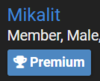 Knipsel.PNG