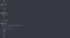 p6.PNG