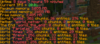 TPSPrison.PNG