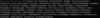 PluginsPrison.PNG