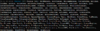 PluginsSkyblock.PNG
