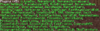 PluginsHUB.PNG