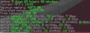 TPSSkyblock.PNG
