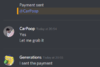 Capture.PNG