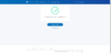 PhotoGallery#6113 700 Members for 5$.PNG