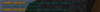 Capture.PNG