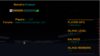 Example 2.PNG