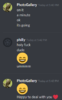 proof.PNG