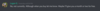 Capture.PNG