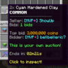 Capture.PNG