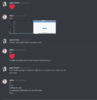 Capture.PNG