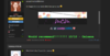 Izellah.PNG
