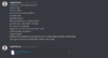 tell me how to.PNG