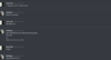 lollolol.PNG
