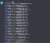 Unbenanntheat.PNG