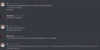 Capturar.PNG