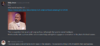 Capturar1.PNG