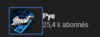 ytchannel.PNG