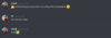 Capture.PNG
