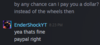 v.PNG