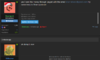 domain.PNG